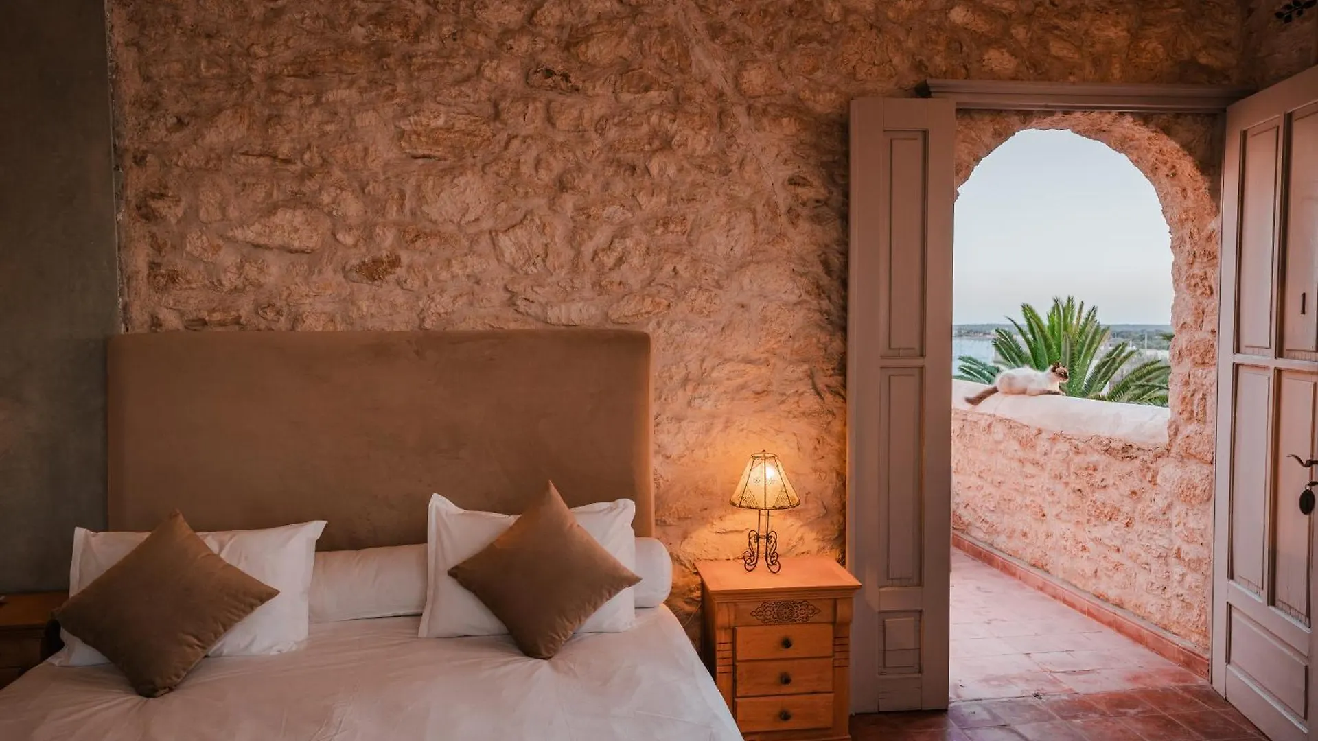 Villa Maya Essaouira