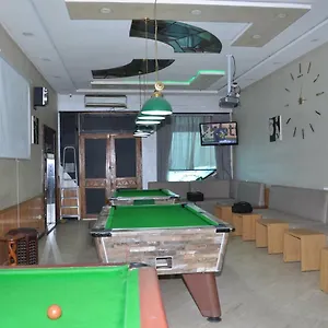 https://hotel-salim.hotels-casablanca.net
